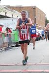 IMG_1640 (cam 1)