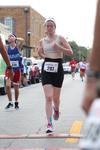 IMG_1644 (cam 1)