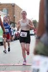 IMG_1645 (cam 1)