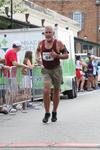 IMG_1658 (cam 1)