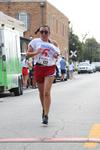 IMG_1666 (cam 1)