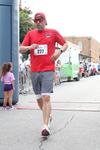 IMG_1684 (cam 1)