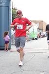 IMG_1685 (cam 1)