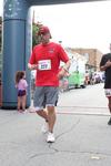 IMG_1686 (cam 1)