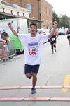IMG_1702 (cam 1)