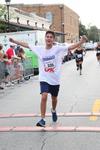 IMG_1704 (cam 1)