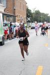 IMG_1715 (cam 1)