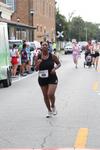 IMG_1716 (cam 1)