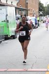 IMG_1720 (cam 1)