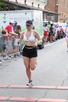IMG_1732 (cam 1)