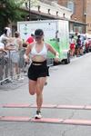 IMG_1736 (cam 1)