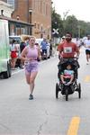 IMG_1737 (cam 1)