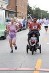 IMG_1739 (cam 1)
