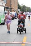 IMG_1740 (cam 1)