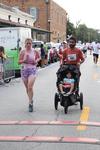 IMG_1743 (cam 1)