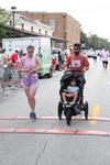 IMG_1747 (cam 1)