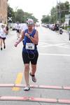 IMG_1759 (cam 1)