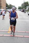 IMG_1762 (cam 1)