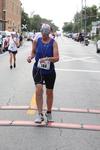 IMG_1763 (cam 1)
