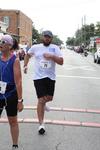 IMG_1765 (cam 1)