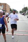 IMG_1766 (cam 1)