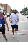 IMG_1767 (cam 1)