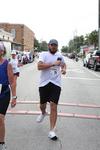 IMG_1770 (cam 1)