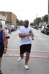 IMG_1771 (cam 1)