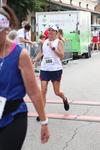 IMG_1773 (cam 1)