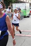IMG_1774 (cam 1)