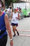 IMG_1775 (cam 1)