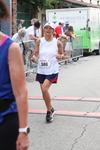 IMG_1776 (cam 1)