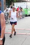 IMG_1777 (cam 1)