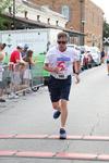 IMG_1782 (cam 1)