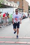 IMG_1783 (cam 1)