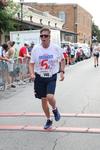 IMG_1786 (cam 1)