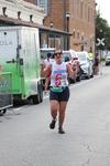 IMG_1787 (cam 1)
