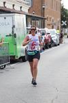 IMG_1790 (cam 1)
