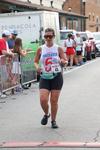 IMG_1791 (cam 1)