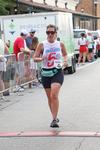 IMG_1795 (cam 1)