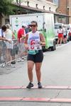 IMG_1796 (cam 1)