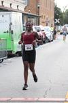 IMG_1799 (cam 1)