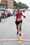 IMG_1808 (cam 1)