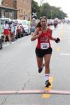 IMG_1809 (cam 1)