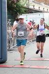 IMG_1823 (cam 1)