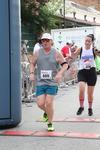 IMG_1824 (cam 1)
