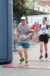 IMG_1825 (cam 1)