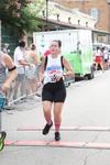 IMG_1828 (cam 1)