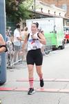 IMG_1829 (cam 1)