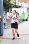 IMG_1830 (cam 1)